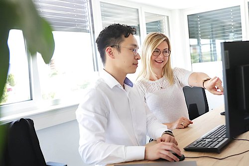 首页| G22恒峰集团中国官方网站