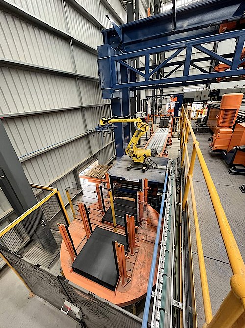 首页| G22恒峰集团中国官方网站