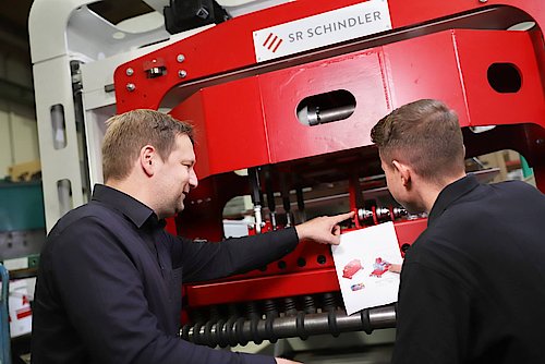 首页| G22恒峰集团中国官方网站