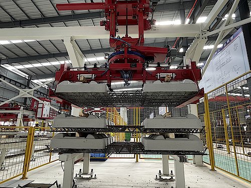 首页| G22恒峰集团中国官方网站