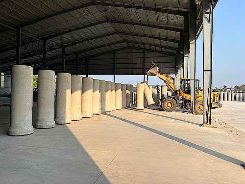 首页| G22恒峰集团中国官方网站