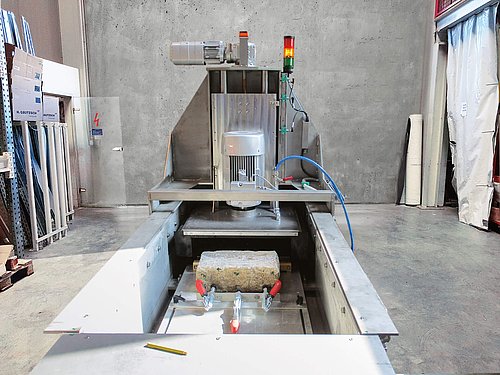 首页| G22恒峰集团中国官方网站