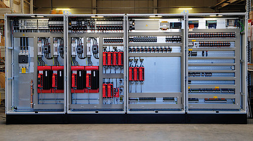 首页| G22恒峰集团中国官方网站