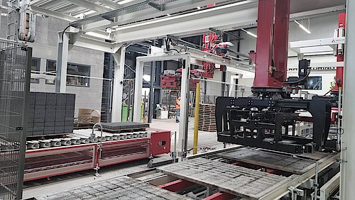 首页| G22恒峰集团中国官方网站