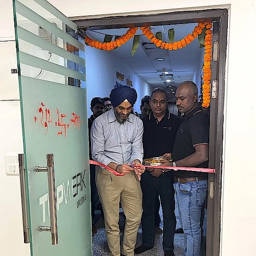 首页| G22恒峰集团中国官方网站