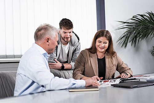 首页| G22恒峰集团中国官方网站