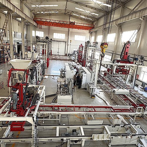 首页| G22恒峰集团中国官方网站