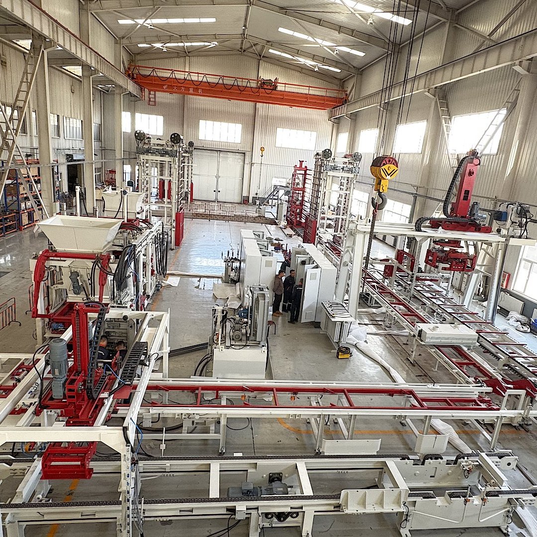 首页| G22恒峰集团中国官方网站