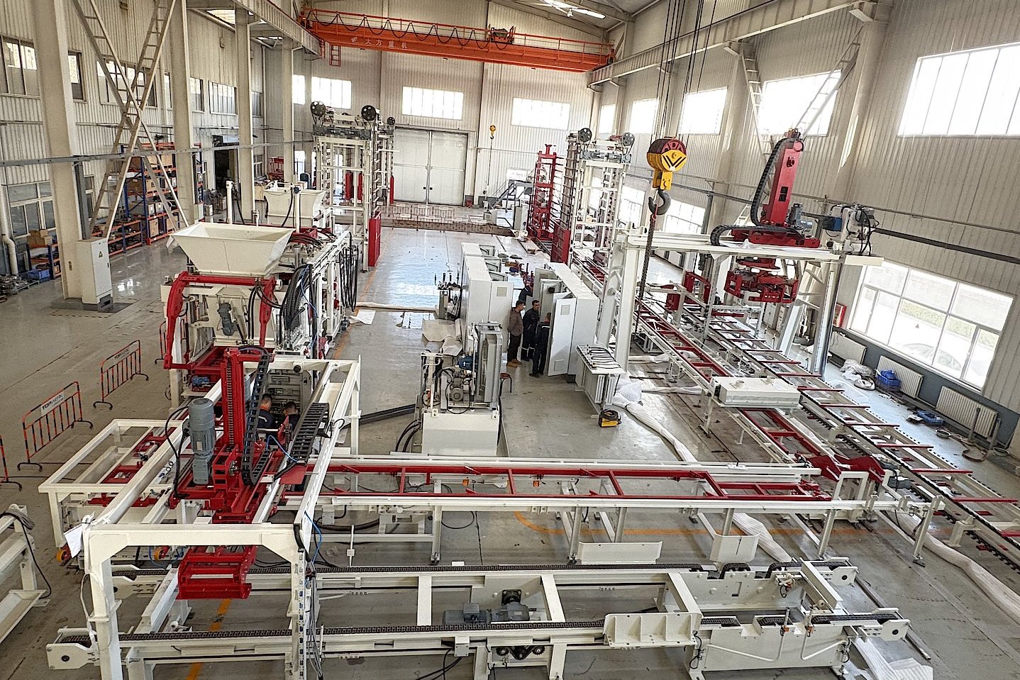 首页| G22恒峰集团中国官方网站