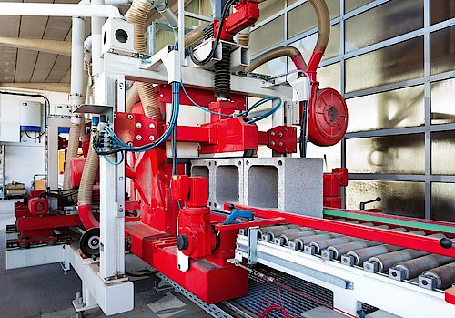 首页| G22恒峰集团中国官方网站