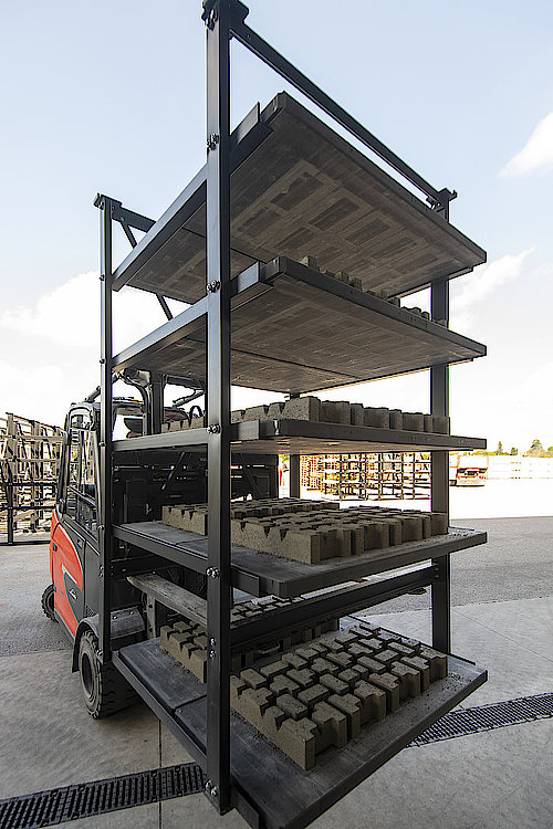 首页| G22恒峰集团中国官方网站