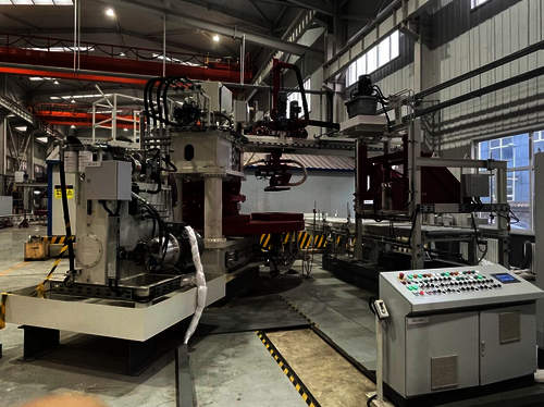 首页| G22恒峰集团中国官方网站