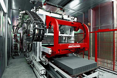 首页| G22恒峰集团中国官方网站