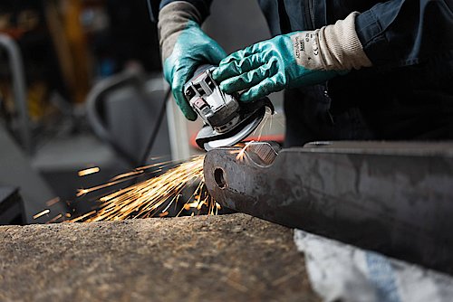 首页| G22恒峰集团中国官方网站