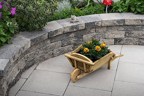 首页| G22恒峰集团中国官方网站