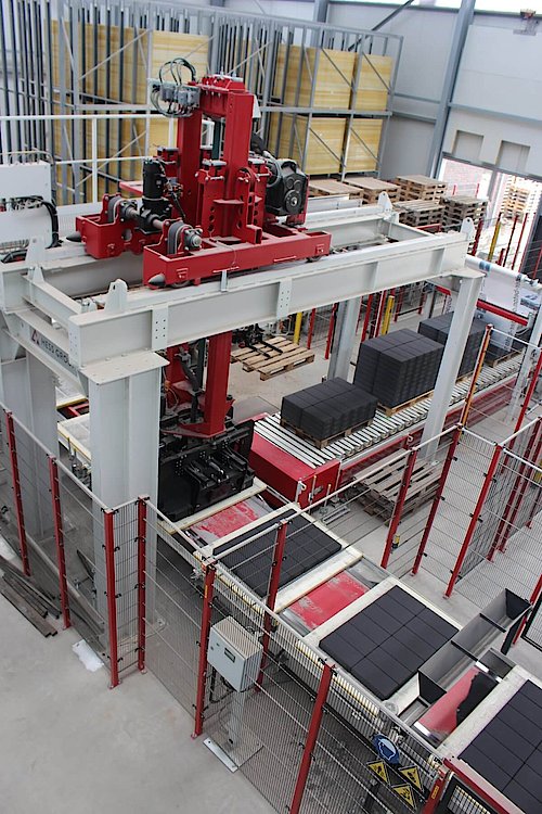 首页| G22恒峰集团中国官方网站