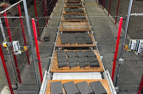 首页| G22恒峰集团中国官方网站