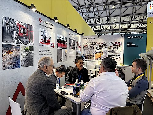 首页| G22恒峰集团中国官方网站