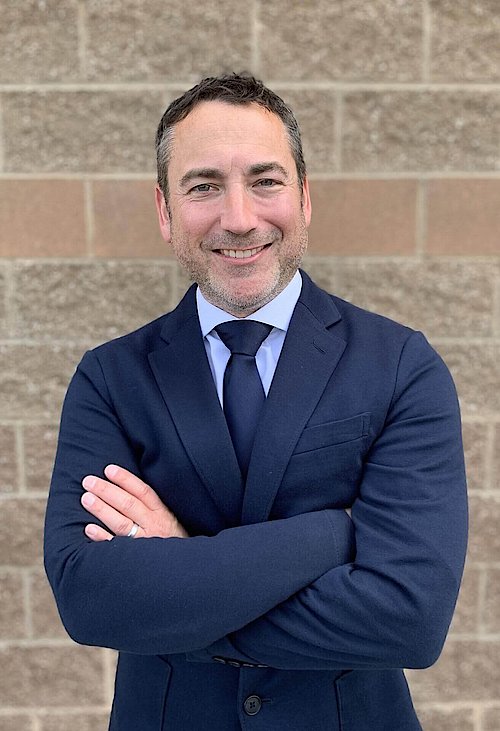 首页| G22恒峰集团中国官方网站