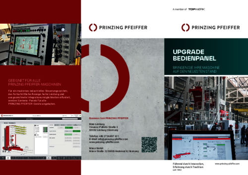 首页| G22恒峰集团中国官方网站