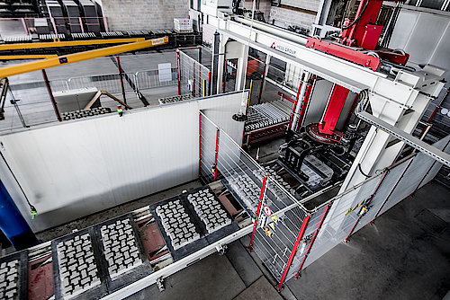 首页| G22恒峰集团中国官方网站