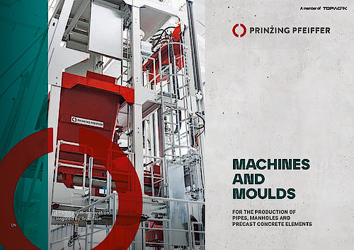 首页| G22恒峰集团中国官方网站