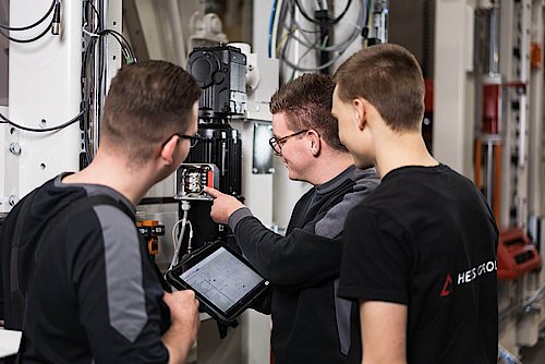 首页| G22恒峰集团中国官方网站