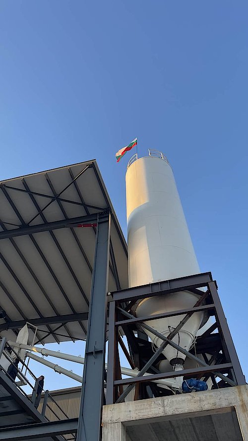 首页| G22恒峰集团中国官方网站