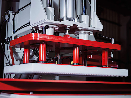 首页| G22恒峰集团中国官方网站