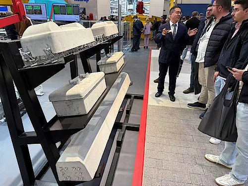 首页| G22恒峰集团中国官方网站