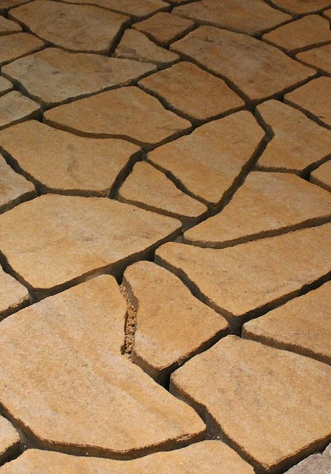 首页| G22恒峰集团中国官方网站