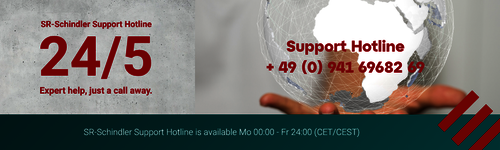 首页| G22恒峰集团中国官方网站