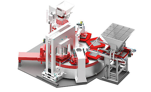 首页| G22恒峰集团中国官方网站