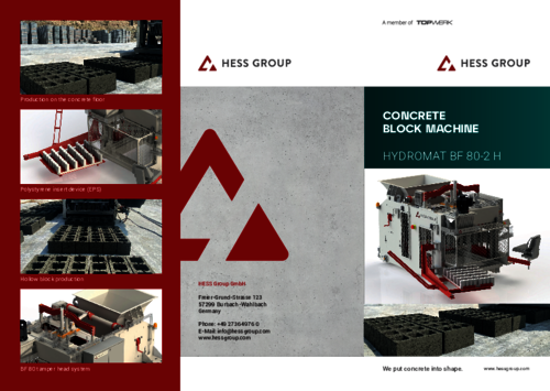 首页| G22恒峰集团中国官方网站