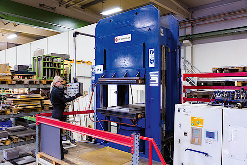 首页| G22恒峰集团中国官方网站