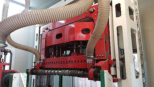 首页| G22恒峰集团中国官方网站