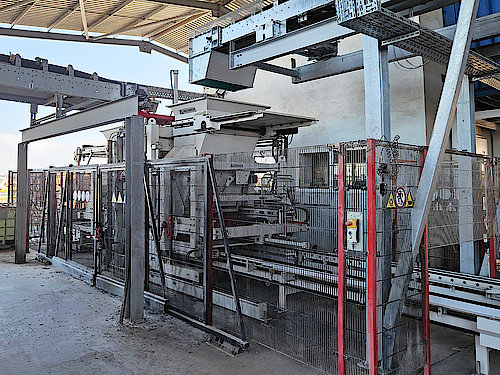 首页| G22恒峰集团中国官方网站