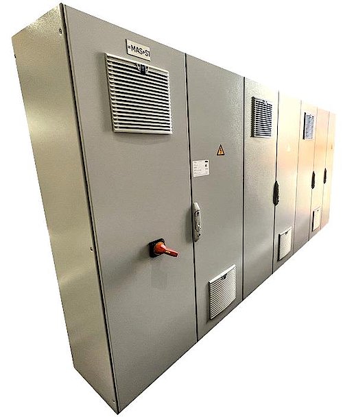 首页| G22恒峰集团中国官方网站