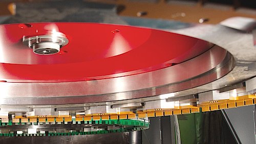 首页| G22恒峰集团中国官方网站