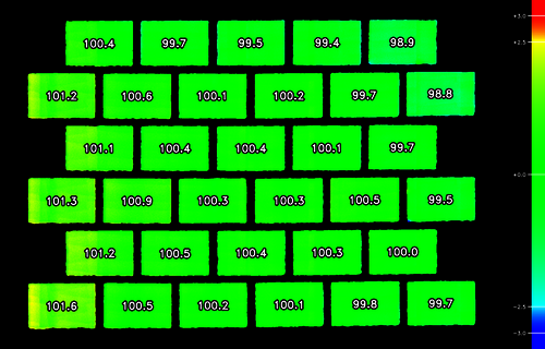 首页| G22恒峰集团中国官方网站