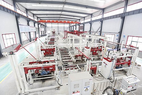 首页| G22恒峰集团中国官方网站