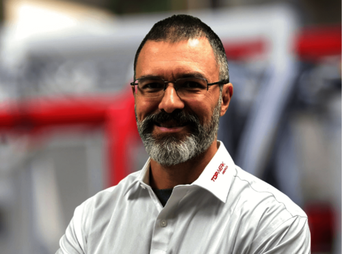 首页| G22恒峰集团中国官方网站