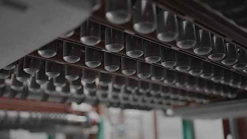 首页| G22恒峰集团中国官方网站