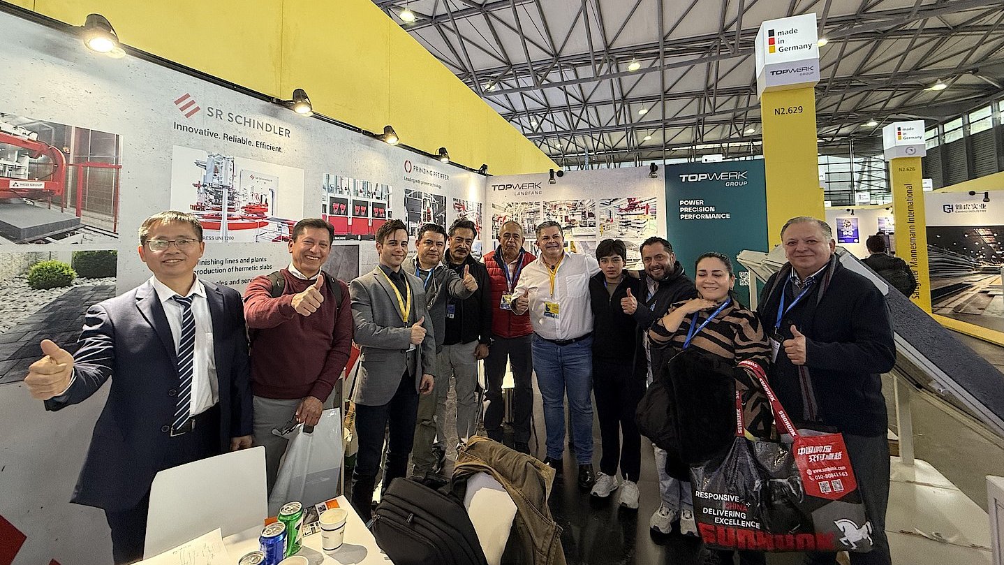 首页| G22恒峰集团中国官方网站