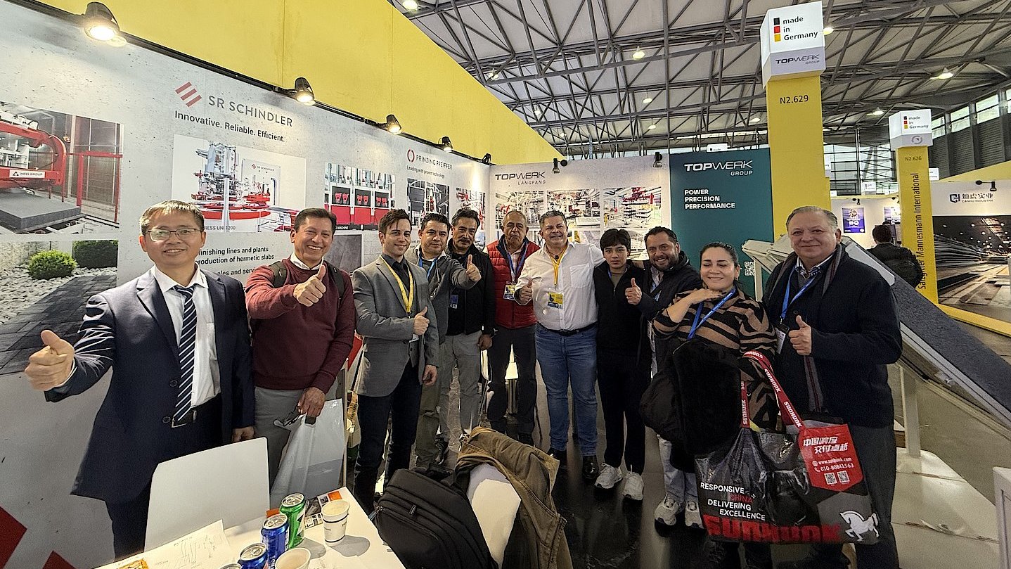 首页| G22恒峰集团中国官方网站