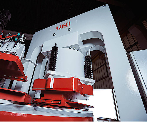 首页| G22恒峰集团中国官方网站