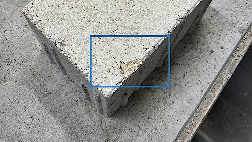 首页| G22恒峰集团中国官方网站