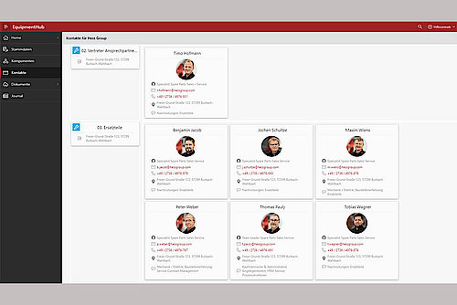 首页| G22恒峰集团中国官方网站