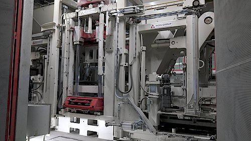 首页| G22恒峰集团中国官方网站