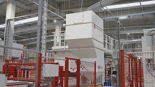 首页| G22恒峰集团中国官方网站